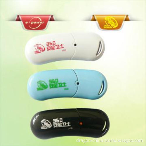 E-Power Popular Super Mini Cheap USB Stick or Flash Disk U844